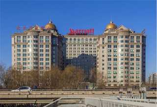 西湖节目拍摄制作费用