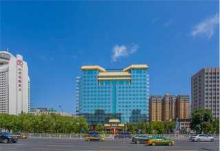 8T转向驱动桥现价