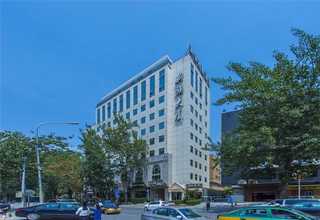 黔南州ISO质量体系认证咨询公司