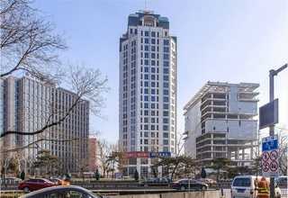 徐汇区园林绿植花卉租赁服务