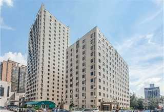 上海小型提升机多少钱一台