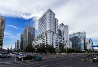 宁夏保湿保湿霜可以做日常保养