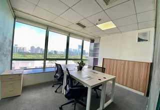 广西金属药芯焊丝供应商