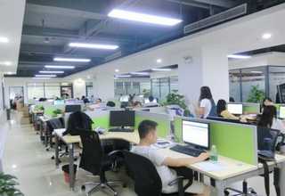 温州单面裱纸机厂家报价