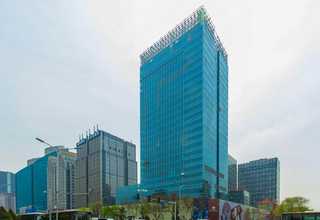 新疆传热系数高机组诚信企业