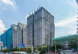 杨浦区咨询公司注册五星服务