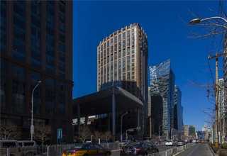 南京不含外泌体血清价格