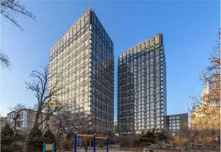 南京智慧公寓业务