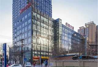 涟水办公老板桌报价