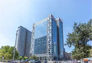 内蒙古履带式加热器