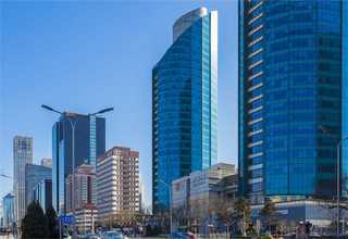 品牌夹胶玻璃包括什么