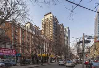 丽水靠谱育儿嫂网站