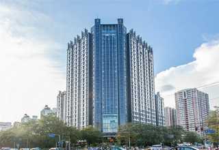 天津法医鉴定影像检测扫描仪