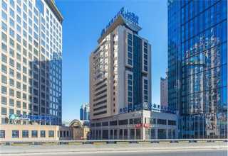 浙江无泄漏煤气排水器直销厂家