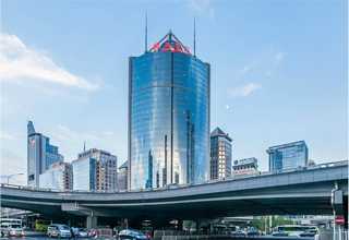 宜昌PVC管道防锈彩壳PVC报价