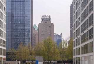 杭州密封圈影像筛选机