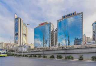 合肥卫生间隔断性价比