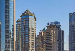 闵行区灵活性仓库出租电话