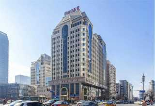 佛山直销精密结构陶瓷厂家报价