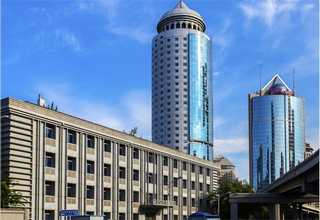 江西开挖机械设备租赁价格行情