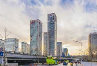 湖北进口长伸缩式吹灰器推荐咨询