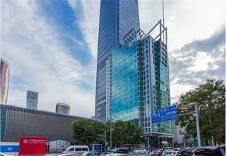 无锡自动环体缠绕机厂家