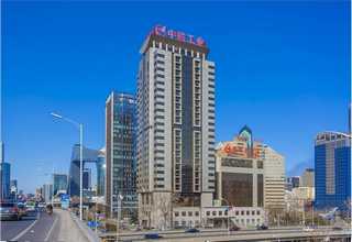 云南PSU精密注塑加工厂家