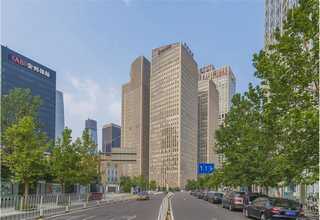 徐州摩托车面板水转印生产厂家