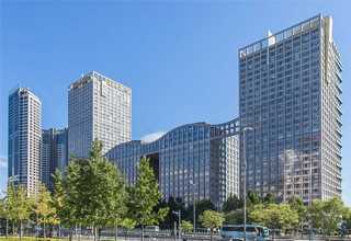 山东气动电磁阀哪家好