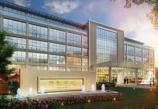 浦东新区云仓仓储物流报价行情