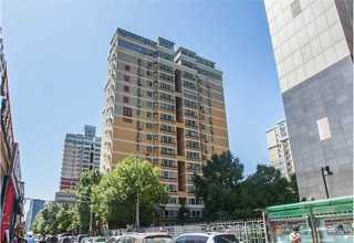 江西手工手工宠物零食诚信推荐