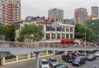 云南Marposs 传感器原理