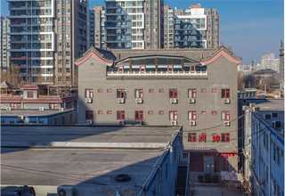 辽宁复合3M双面胶市场报价