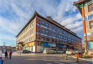 辽宁四证保密认证证书