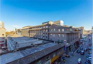 乙酸用四乙酰乙二胺有什么作用