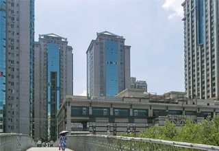 高精度JULABO优莱博化学防爆冰箱质量保证