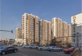 武汉手机屏分选服务