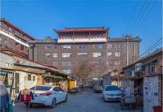 江门精密仪器自动灭火装置生产商