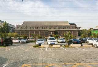 湖南全自动智能炒菜机价格