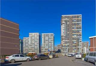 丝纤维织物漂白剂厂家地址