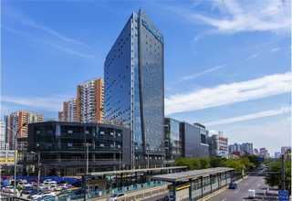 山西重型平移油桶车单价