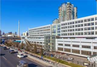 内蒙古电子产品型号