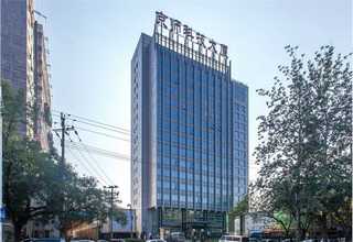 龙岩镁净化板哪家好