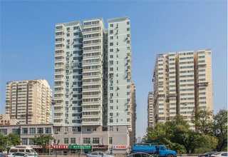 安徽一体式直流电机怎么使用