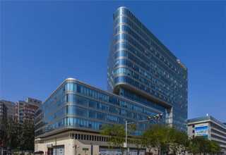 安徽钢木木门市场价