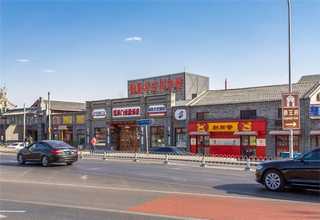 四川二手制砖设备