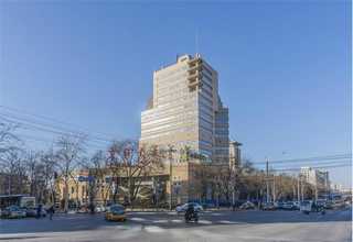 2022年金蝶云星空官网就找亿企上云