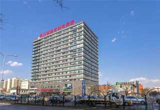 浙江硬化地坪打磨机电话