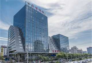 静安区口碑好配电房维修费用