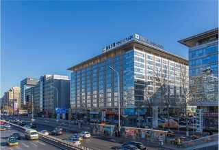 安平铅丝笼网片